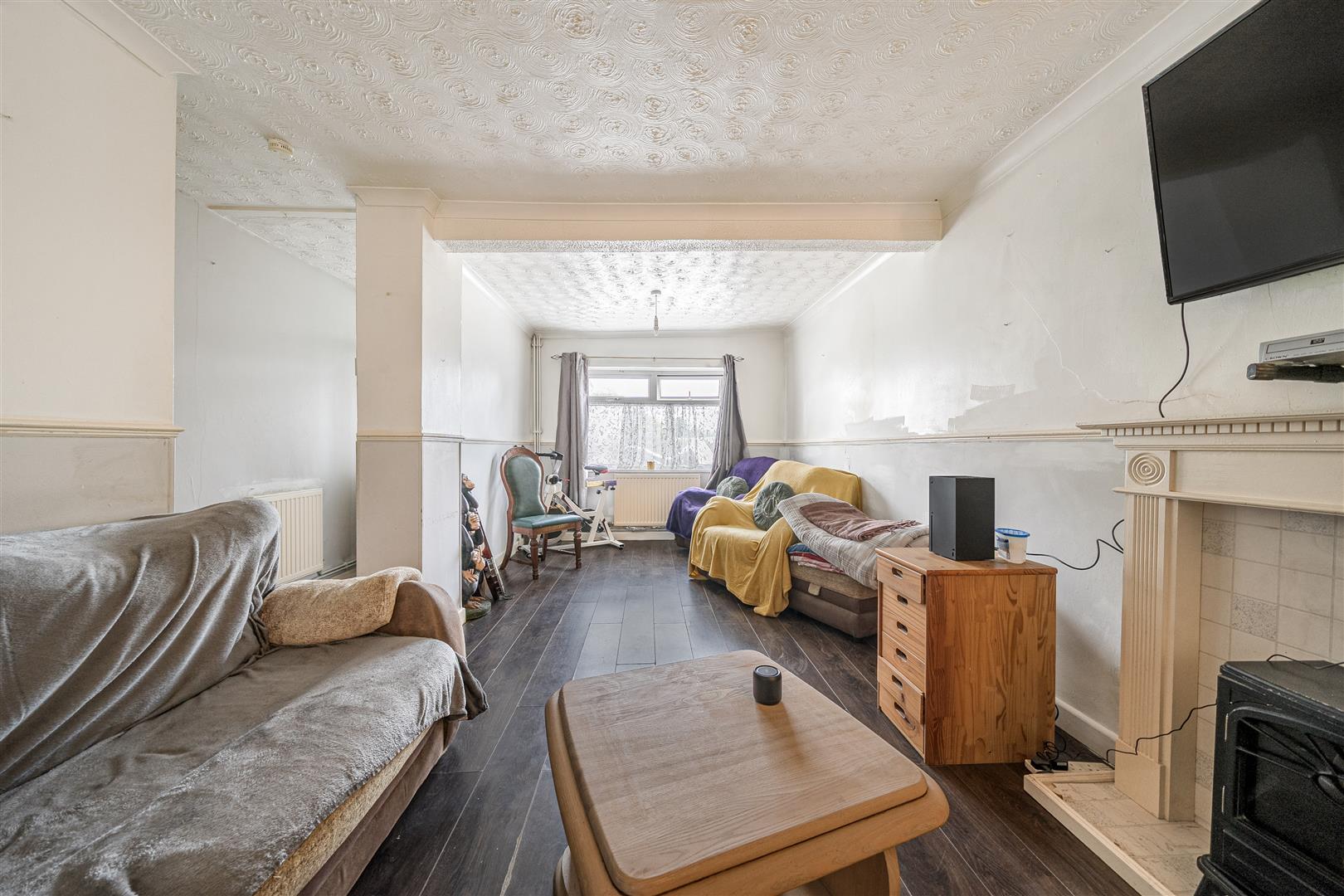 Clase Road, Morriston, Swansea, SA6 8DS